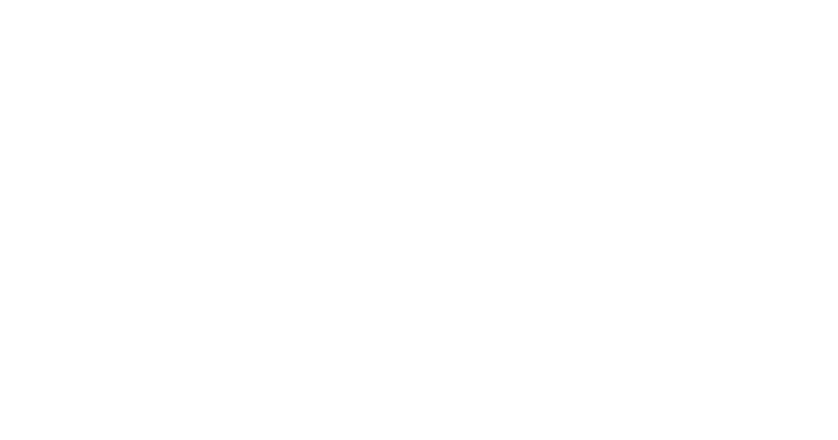 Leo Sbrana – chitarra, voce